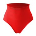 thumbnail image 1 of High Waist Tummy Control Panties, 1 of 3