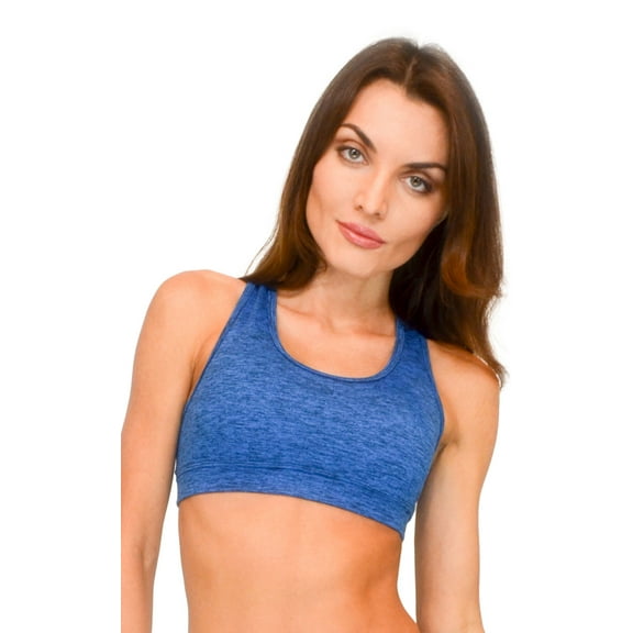 VF-Sport Basic Sports Bra