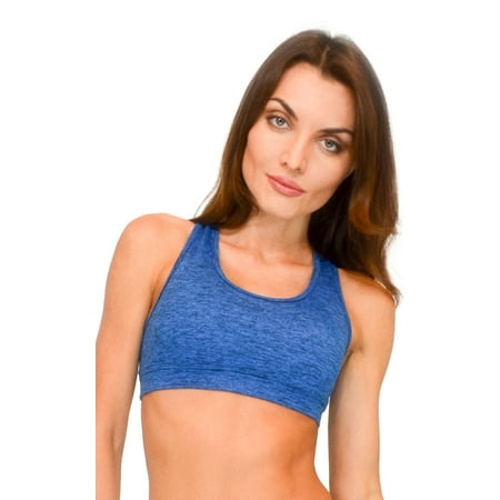 

VF-Sport Basic Sports Bra