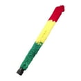 thumbnail image 3 of Savador de almohadilla de limpiador de instrumentos Alto, herramienta de cepillo de limpieza de saxofón, cuidado de saxofón suave y partes de, 3 of 8