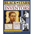 thumbnail image 2 of African American Inventors, 2 of 3