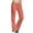Red, variant on GJSYRH Scrub Pants for Women Relaxed Fit, Mid Rise 5 Pockets Drawstring Womens Scrub Pants