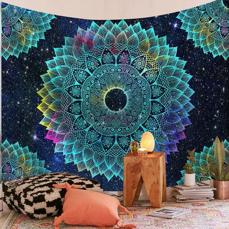 Tapestry tool sale