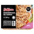 thumbnail image 1 of Deshebrada de cerdo SuKarne 300 g, 1 of 6