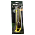 thumbnail image 2 of Techtools Cutter Navaja Retráctil de 18 mm (2 Pack) Tech Tools CUTT18-002, 2 of 2