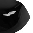 thumbnail image 2 of Center Console Cup Holder Bracket Left Driver Side Replacement for E81 E82 E87 E88 1 Series 120i 2004‑2011Glossy Black, 2 of 4