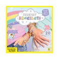 thumbnail image 2 of Creativity for Kids Bracelets d'Amitié Arts et Artisanat pour Enfants, 2 of 7