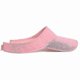 thumbnail image 3 of No Top Sun Hat ,unisex Sports Hat / Beach Hat, Golf Sun Hat, Uv Protection(pink), 3 of 5