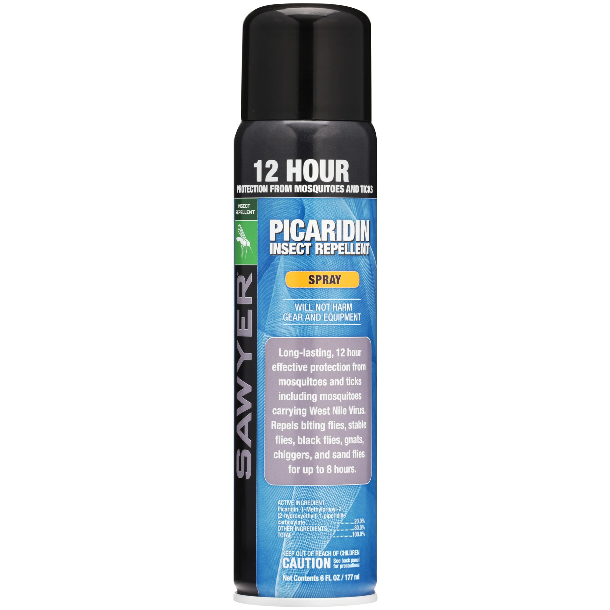 Bug Spray Walgreens