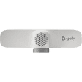 thumbnail image 2 of Poly Studio E70 Smart Camera, 2 of 5