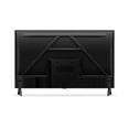 thumbnail image 3 of Pantalla Smart TV TCL 32" HD LED Class S2; 720, Roku TV; 32S250R, 3 of 4
