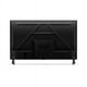 thumbnail image 2 of Pantalla Smart TV TCL 32" Full HD LED Class S3; 1080p, HDR; 32S350G, 2 of 4