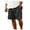 Black, variant on Athletic Clothes for Men Joggers Hiking Clothes Soft Summer Clothes Workout Clothes for Men
