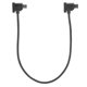 thumbnail image 1 of Cable de transferencia de datos de 30cm para Mavic Mini/Spark/Mavic Pro Drone control remoto Cable de datos para Android a Android, 1 of 10