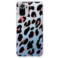 thumbnail image 1 of Funda Protector InstaCase para Xiaomi Redmi Note 10S Leopardo Animal Print Uso Rudo, 1 of 4
