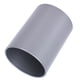 thumbnail image 1 of Portalápices, portalápices de forma redonda, portalápices de plástico redondo, material de oficina, ultra sensible, 1 of 12