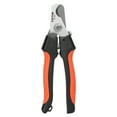 thumbnail image 3 of Cable Cutter,Copper And Wire Cutter Copper Cut Pliers Copper Wire Wire Cable Cutter Portable Hand Tool Hand Tool Cable Tool Copper Cable Cut Cable Handy Tool Cutter Cable Cable, 3 of 7