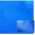 thumbnail image 1 of Couverture Solaire pour Spa, 1 of 1