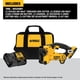 thumbnail image 2 of Cortadora de varillas roscadas DEWALT 20V MAX* Inalámbrica DCS350D1, 2 of 9