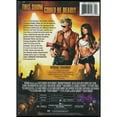 thumbnail image 2 of Command Performance (DVD) directed by Dolph Lundgren, 2 of 2