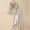 HBeige4, variant on Linen Sets For Women Cotton Linen Pants Set Short Sets Women 2 Piece Outfits Oversized Linen Shirts For Women Linen Beach Set Cruise Outfits For Women 2026 Vacation Clothes