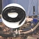 thumbnail image 4 of Knitting Machine Sponge Bar Strip For Lk150 Lk100 Kh360 Lk151 Lk300 Lk140 Kx350, 4 of 5