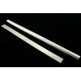 thumbnail image 2 of Nexgrill Main Lid Handle Tube 72003967300396 192179, 2 of 3