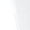 White, variant on Womens Strappy Backless Tank Top Thin Adjustable Shoulder Strap Summer Fashion Tee