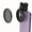52mm holder+ND2-ND1000, variant on A universal clip-on lens for smartphones (including Samsung and Apple), featuring 37mm and 52mm phone mounts, and ND, ND2-1000, ND400, and ND1000 neutral density filters.