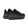 thumbnail image 3 of On WOMENS Cloudsurfer Max WMNS "Black/Eclipse" 3WF30220106 from Stadium Goods, 3 of 8