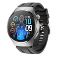 thumbnail image 1 of smart watch, 1 of 5
