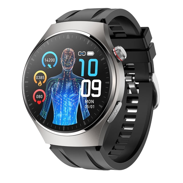 Montre Intelligente