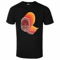 thumbnail image 1 of Queen  Adult Retro T-Shirt, 1 of 2
