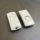thumbnail image 5 of ECOSTAR RSC2 RSE2 433MHz Garage Door Opener Remote Control Replacement for RSC2-433 RSE2-433, 5 of 5