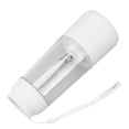 thumbnail image 3 of Licuadora Eléctrica Portátil De Mano, 300 Ml, 1200 MAh, Carga USB Con Un Para Oficina, Hogar, Licuadora Eléctrica Portátil, Licuadora Eléctrica De Mano, Licuadora, 3 of 7