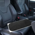 thumbnail image 3 of SHISUYAN Car Sunroof Simulation Pvc Films Sticker Waterproof Sunroof Cover Car Roof Protector Film Sunroof Film Sticker For Car Roof Protections Decoration, 3 of 8