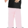 thumbnail image 2 of Baby Pants | Cute Baby Clothes for Baby Outfits | Boys & Girls! | by Mato & Hash, 2 of 3