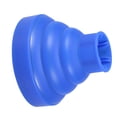 thumbnail image 4 of Secador Difusor 5 Colores Plegable Secador De Pelo Secador De Pelo ANGGREK Otros, 4 of 8