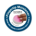 thumbnail image 4 of Nadex Coins NCC1-1111 Fingertip Moistener Pads (3 Pack), 4 of 9