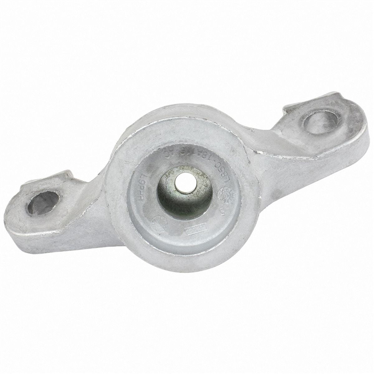 Motorcraft AD-1179 Shock Absorber Bushing Fits select: 2020-2023 FORD EXPLORER, 2020-2023 LINCOLN AVIATOR