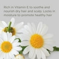 thumbnail image 2 of Down To The Basics Fragrance Free Dry Shampoo, 2 of 7