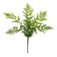 thumbnail image 2 of Fiudx Ramas Artificiales de Navidad, Material de Polietileno Realista, Guirnalda Decorativa Diy, Decoración Versátil para El Jardín, Uso Festivo, Ideal para Navidad, 1 Paquete Incluido, 2 of 7