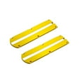 thumbnail image 2 of Dewalt DW703/DW704/Dw705/DW715/DW716 Miter Saw Replacement (2 Pack) Kerf Plate # 146726-02-2pk by DEWALT, 2 of 3