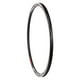 thumbnail image 1 of Rin bicicleta R27.5 x36H aero aluminio negro, 1 of 3