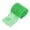 Grass Green, variant on Uxcell Lace Ribbon Floral Pattern Lace Trim Ribbon for Sewing Making DIY Crafts Gift Wrapping Bouquets White