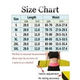 thumbnail image 3 of FANNYC Waist Trainer For Women Sauna Trimmer Belt Tummy Wrap Tummy Control Waist Cinchers Sauna Band Workout Sport Sweat Workout Body Shaper, 3 of 6