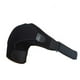 thumbnail image 4 of Soidarity Soporte de hombro portátil para hombre y mujer, correa de compresión para tenis de bádminton, Protector de cinturón, accesorio deportivo Ropa Deportiva, Zapatos Soidarity OD031857-00B, 4 of 6