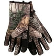 Huntworth Men's Midweight Hunting Gloves Defender XT