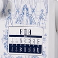 thumbnail image 2 of Janome Toile Romance Easy-to-Use 15-Stitch Sewing Machine Officially Licensed Bridgerton Collection, 2 of 12