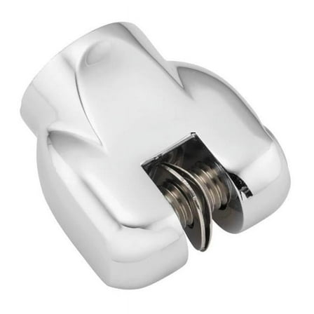 Kuryakyn 8833 Replacement Spitfire Clevis - Left